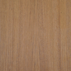 jatoba