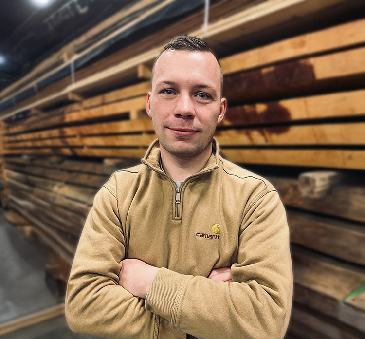 koch simon burger portrait blogimg